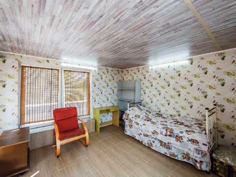 дом по адресу Тираспольская ул., 61а