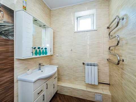 дом по адресу Тираспольская ул., 61а