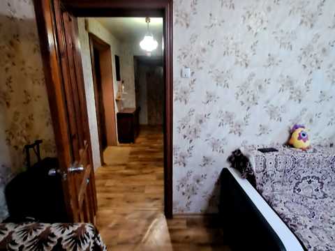 квартира по адресу Киевская ул., 36