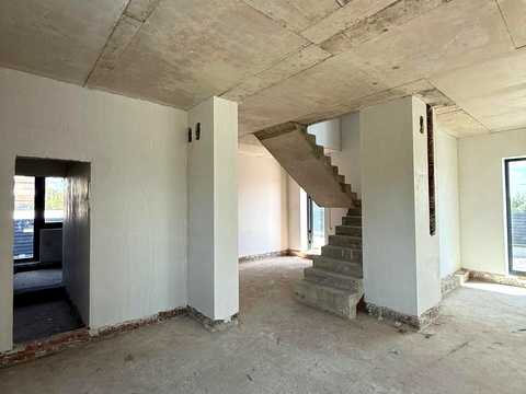 будинок за адресою с. Сокільники, Зелена вул.
