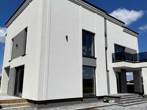 будинок за адресою с. Сокільники, Зелена вул.