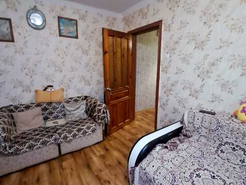 квартира по адресу Киевская ул., 36