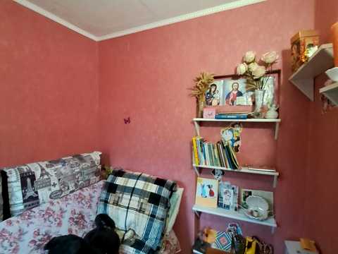 квартира по адресу Киевская ул., 36