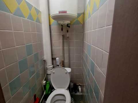 квартира по адресу Киевская ул., 36