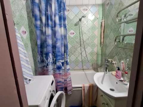 квартира по адресу Киевская ул., 36