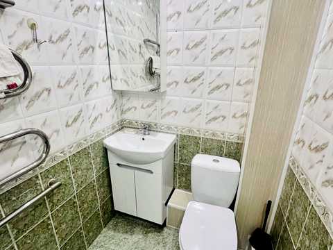 квартира за адресою Харківське шосе, 146