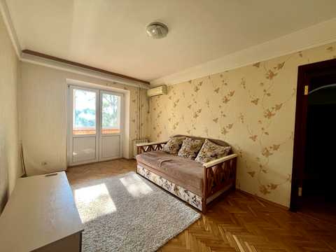 квартира по адресу Раисы Окипной ул., 9