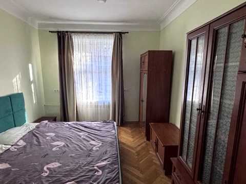 квартира за адресою Професора Підвисоцького вул., 19