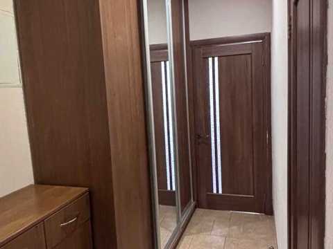 квартира за адресою Професора Підвисоцького вул., 19