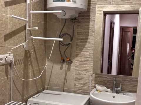 квартира за адресою Професора Підвисоцького вул., 19