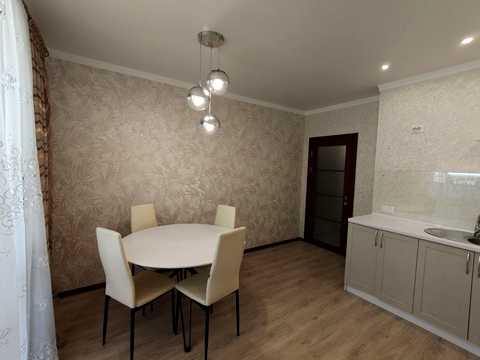квартира за адресою Харків, Рогатинська Левада вул. (Іванівський), 22