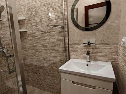 квартира за адресою Харків, Рогатинська Левада вул. (Іванівський), 22