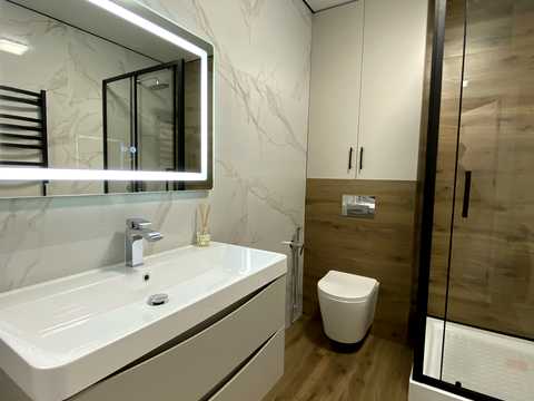 квартира за адресою Бельведерська вул., 32-Б