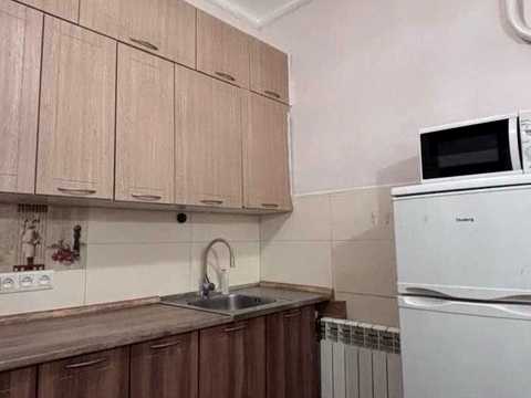квартира за адресою Професора Підвисоцького вул., 19
