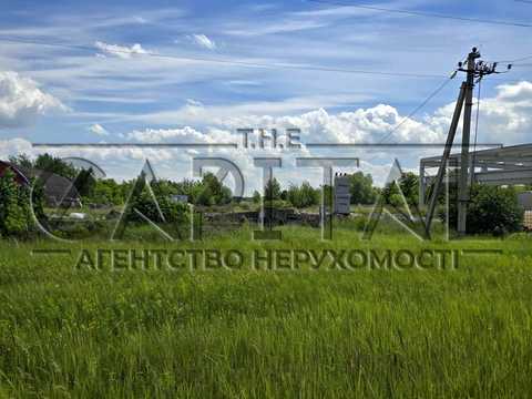 ділянка за адресою 1