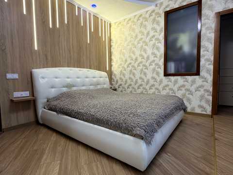 квартира за адресою Володимира Івасюка вул. (Ногинська), 45
