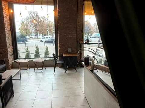 комерційна за адресою Січеславська Набережна вул., 27