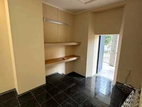 1879236213059900