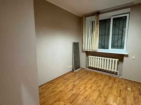 комерційна за адресою Дніпро, Алана Шепарда вул. (Суворова), 14