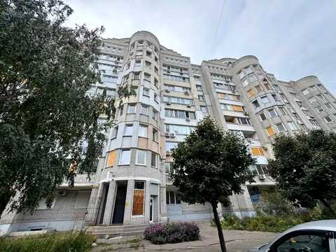 комерційна за адресою Дніпро, Алана Шепарда вул. (Суворова), 14
