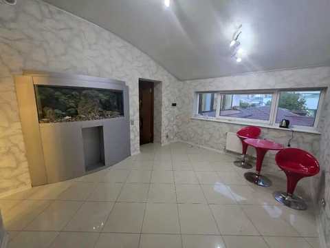 комерційна за адресою Дніпро, Європейська вул. (Миронова), 13