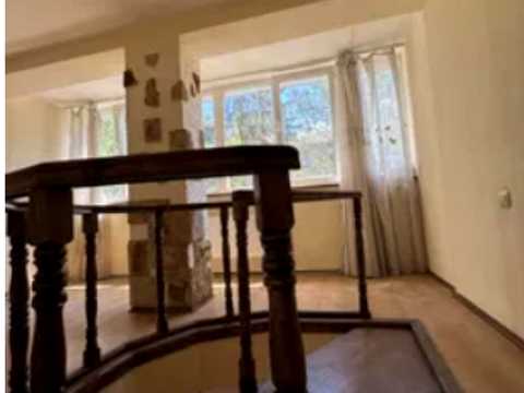 квартира по адресу Толстого Льва пер., 9