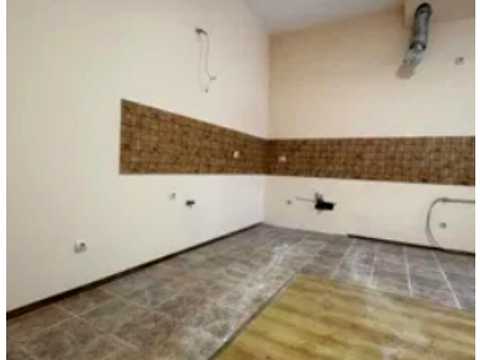 квартира по адресу Толстого Льва пер., 9
