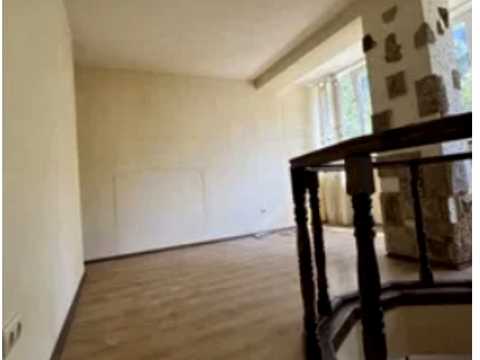 квартира по адресу Толстого Льва пер., 9