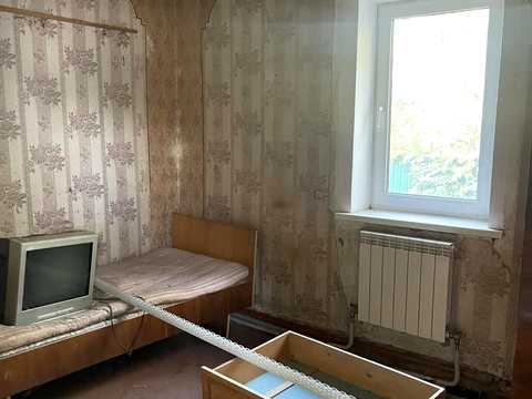 дом по адресу Володимирська, 60