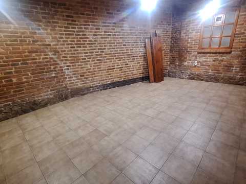 коммерческая по адресу Бандеры ул. (Мира), 43