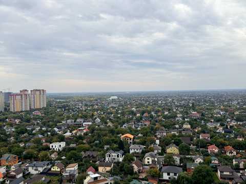 квартира за адресою Завальна вул., 10-Г