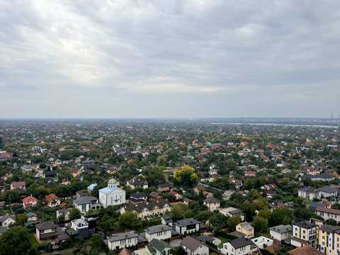 квартира за адресою Завальна вул., 10-Г