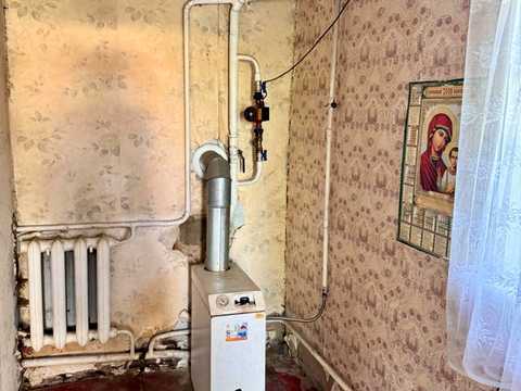 будинок за адресою Моторна вул.