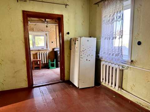 будинок за адресою Моторна вул.