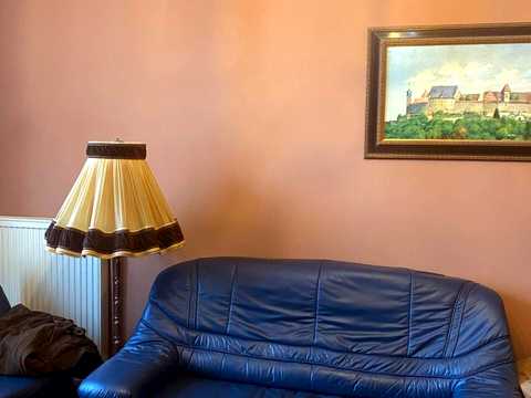 квартира за адресою Львів, Степана Бандери вул. (), 69