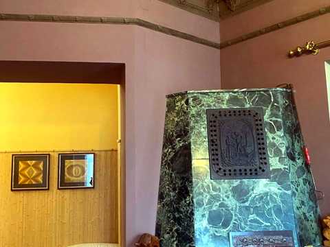квартира за адресою Львів, Степана Бандери вул. (), 69
