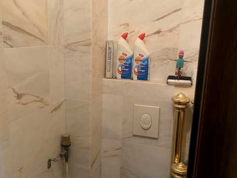 квартира за адресою Львів, Степана Бандери вул. (), 69