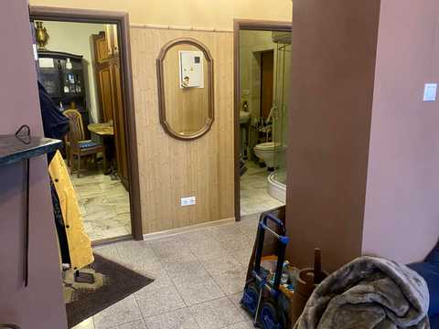 квартира за адресою Львів, Степана Бандери вул. (), 69