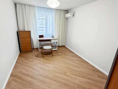 квартира по адресу Степана Рудницкого ул. (Академіка Вільямса), 9 к1