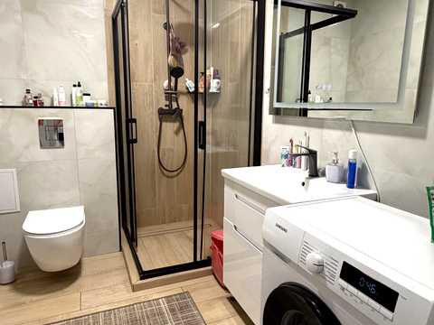 квартира за адресою Рівне, Захисників Маріуполя вул. (Костромська), 87