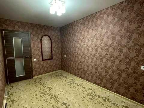 квартира по адресу Большая Диёвская ул. (Братьев Трофимовых), 40