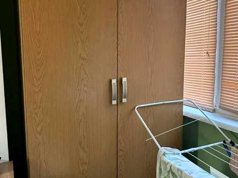 квартира по адресу Большая Диёвская ул. (Братьев Трофимовых), 40