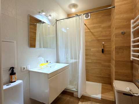 квартира за адресою Завальна вул., 10-Г