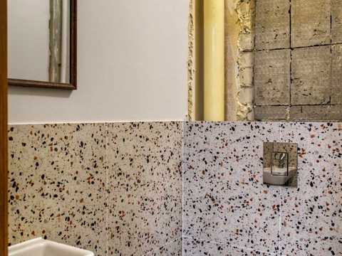 квартира по адресу Степана Рудницкого ул. (Академіка Вільямса), 9 к1