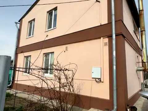 дом по адресу Халхингольская ул.