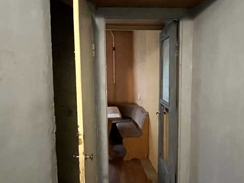 квартира по адресу 1-я Сортировочная ул., 42а