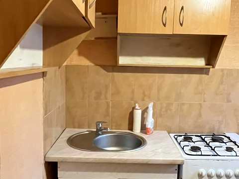 квартира по адресу 1-я Сортировочная ул., 42а