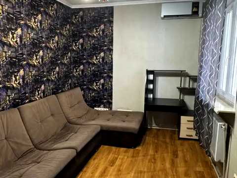 будинок за адресою Дніпро, Передова вул.
