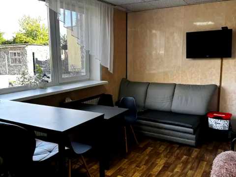 будинок за адресою Дніпро, Передова вул.