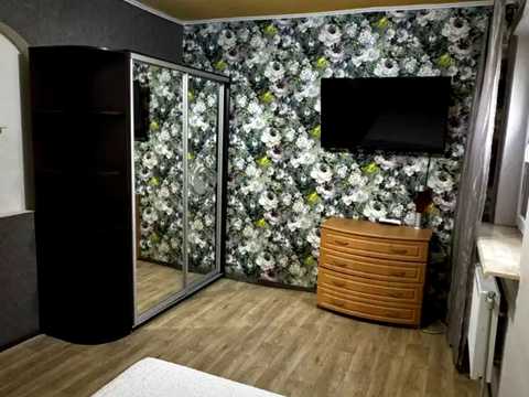 будинок за адресою Дніпро, Передова вул.